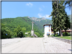 foto Santuario del Covolo